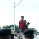 Investigasi UBK: Eks Ketua BEM FH Akui Terima Rp20 Juta Usai Demo, Diduga Bersumber dari Oknum Polisi