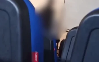 Viral Video Dugaan Pelanggaran Etika Mahasiswa Unair di Ruang Kelas, Kampus Bentuk Komisi Etik dan Lakukan Pendalaman