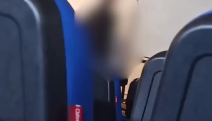 Viral Video Dugaan Pelanggaran Etika Mahasiswa Unair di Ruang Kelas, Kampus Bentuk Komisi Etik dan Lakukan Pendalaman