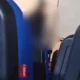 Viral Video Dugaan Pelanggaran Etika Mahasiswa Unair di Ruang Kelas, Kampus Bentuk Komisi Etik dan Lakukan Pendalaman