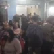 Viral Dugaan Pelarangan Misa Penghiburan di Depok, Polisi Tegaskan Hanya Miskomunikasi, Konflik Berakhir Damai