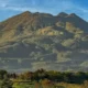 Viral Isu Gunung Lawu Bakal Erupsi Besar Akibat Tekanan Magma Bojonegoro, PVMBG Tegaskan Hoaks!