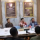Viral Korban Kecelakaan Diduga Dimintai Uang, Polresta Denpasar Tegaskan Tak Ada Pungutan, Relawan Namru Dihentikan Sementara
