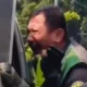 Viral Ojol Menangis Minta Motornya Tak Diangkut, Sudinhub Jaktim Buka Suara: Penertiban Berlaku untuk Semua Pelanggar