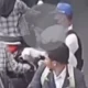 Viral Pelajar Dibacok di Palmerah Jakarta Barat, Dua Pelaku Berhasil Ditangkap Polisi dalam Waktu Singkat
