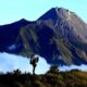 Viral Pendakian Gunung Merapi, Balai TNGM Tegaskan Jalur Resmi Masih Ditutup: Jangan Pertaruhkan Nyawa!
