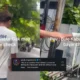 Viral! WNA Inggris Ngaku Ikut Membangun Indonesia, Kabur Tak Bayar Makan di Coffee Shop Menteng Berujung Deportasi