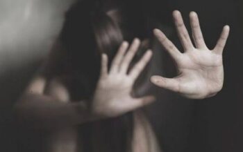 Viral di Medsos, Bocah Perempuan di Cibinong Diduga Dicabuli Pria Lansia, Polisi Turun Tangan