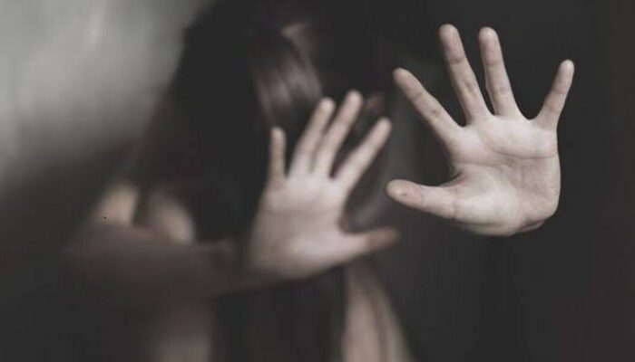 Viral di Medsos, Bocah Perempuan di Cibinong Diduga Dicabuli Pria Lansia, Polisi Turun Tangan