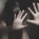 Viral di Medsos, Bocah Perempuan di Cibinong Diduga Dicabuli Pria Lansia, Polisi Turun Tangan