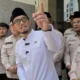 Skandal Haji Terbongkar! Oknum KBIHU Diduga Gelapkan Rp1,4 Miliar dari Badal Haji dan Dam Jemaah, Wamenhaj: Ini Penipuan