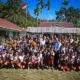Gibran Minta Program Makan Bergizi Gratis Dievaluasi Total Saat Libur Sekolah, Tegaskan Tata Kelola Harus Bersih dari Korupsi