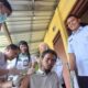 500 ODGJ Dievakuasi di Kota Malang Selama 2026, Dinkes Ungkap Faktor Pemicu hingga Langkah Penanganan