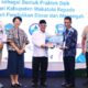 Kemendikdasmen Dorong Pendidikan Berkelanjutan, Abdul Mu’ti: Murid Harus Mampu Menjaga Bumi dan Masa Depan