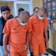 Tak Terima Anak Diintimidasi, Ayah dan Anak Sesama Pedagang Cilok Kompak Habisi Nyawa Saingan di Tangerang