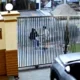 Viral Percobaan Penculikan Lansia di PIK Terungkap, Polisi Sebut Dipicu Asmara Tak Direstui