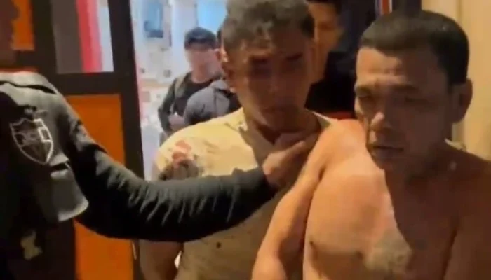 Viral! Ibu Hamil Ditendang Preman ‘Pak Ogah’ di Medan karena Tak Mau Terobos Tawuran, Pelaku Terancam 5 Tahun Penjara