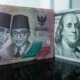 Rupiah Tembus Rp18.000 per Dolar AS, Media Asing Soroti Krisis Kepercayaan Investor dan Ancaman Ekonomi Indonesia