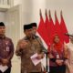 Viral Kali Gendong Dipenuhi Sampah, Pramono Anung Ungkap Penyebab: Dampak Gangguan TPST Bantar Gebang Mulai Teratasi