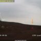 Viral Wisatawan Nekat Naik Gunung Anak Krakatau, Padahal Status Waspada dan Radius 2 Km Masih Dilarang