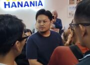 BREAKING NEWS: 1.430 Jemaah Jadi Korban Hanania Travel, Polda Metro Jaya Periksa 124 Saksi dan Dalami Dugaan TPPU Rp60 Miliar