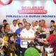 16 Konfederasi dan 147 Federasi Deklarasikan Koalisi Besar Perjuangan Buruh Indonesia, Said Iqbal Absen