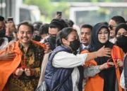 Dokter Tifa Hadapi Dua Sidang Beruntun, Jalani Sidang Kasus Ijazah Jokowi lalu Ujian Disertasi Doktor di UI