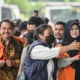 Dokter Tifa Hadapi Dua Sidang Beruntun, Jalani Sidang Kasus Ijazah Jokowi lalu Ujian Disertasi Doktor di UI
