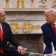 Pejabat Israel Ungkap Penyebab AS dan Tel Aviv Mulai Tak Sejalan soal Iran, China-Taiwan Jadi Prioritas Washington