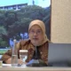 Viral Minta Tolong dari Libya, Kemlu RI Dampingi PMI AJ dan Siapkan Opsi Kepulangan