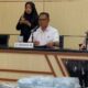 Cegah 1,45 Juta Jiwa Penyalahguna Narkotika, Polisi Gagalkan Ribuan Lebih Berbagai Jenis Narkoba