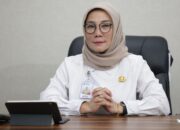 BKPSDM: ASN Pemkot Melakukan Pelanggaran Tidak Akan Ada Toleransi