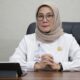 BKPSDM: ASN Pemkot Melakukan Pelanggaran Tidak Akan Ada Toleransi