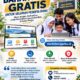Dinas Dikpora Kulon Progo Menyambut Baik Evaluasi Pedoman Bahan Ajar dan Menegaskan Akses Gratis bagi Seluruh Peserta Didik