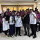 Bekali Peserta Didik Hadapi Pemasaran Era AI melalui “Dari Posting ke Closing”