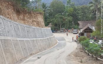 Penilaian Mutu Beton Perlu Berbasis Bukti Teknis, Jangan Pernah Terjebak Persepsi Tanpa Bukti
