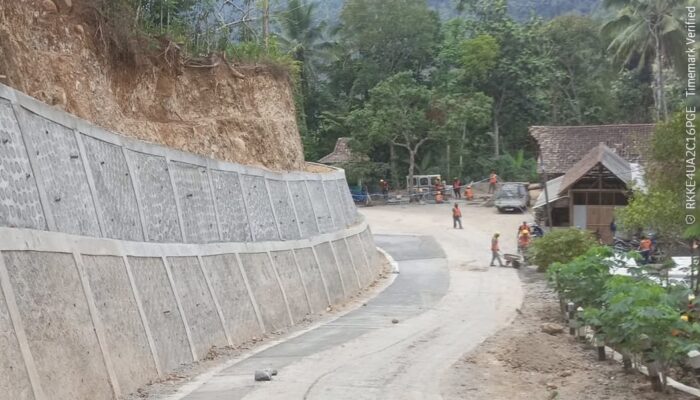 Penilaian Mutu Beton Perlu Berbasis Bukti Teknis, Jangan Pernah Terjebak Persepsi Tanpa Bukti