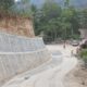 Proyek Jalan Prangkokan–Kebonharjo Disorot, Penilaian Mutu Beton Perlu Berbasis Bukti Teknis