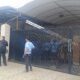 Eksekusi Rumah di Kutisari Surabaya Dipersoalkan, Marcos Wahyudi Soroti Dasar Putusan, HGB dan Riwayat Lelang